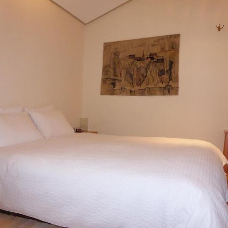 Plano5 - Guest House Aldeia das Dez Exterior photo