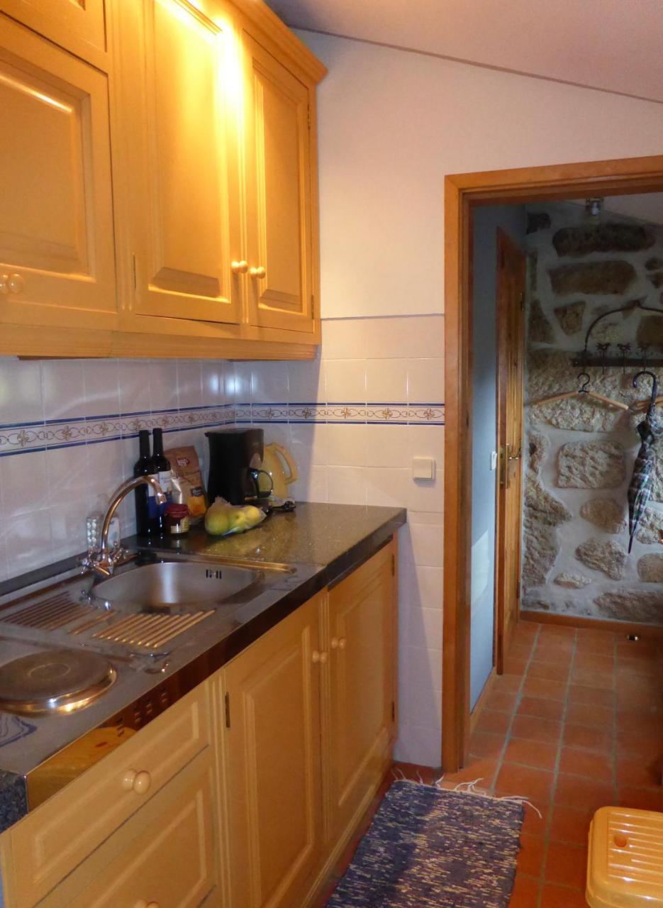 Plano5 - Guest House Aldeia das Dez Exterior photo