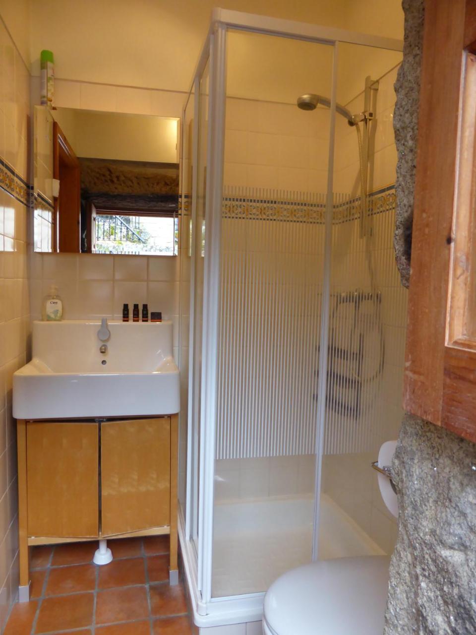 Plano5 - Guest House Aldeia das Dez Exterior photo