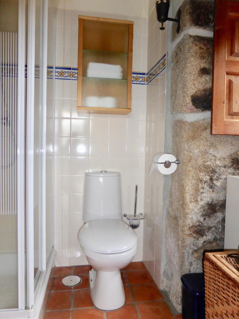 Plano5 - Guest House Aldeia das Dez Exterior photo